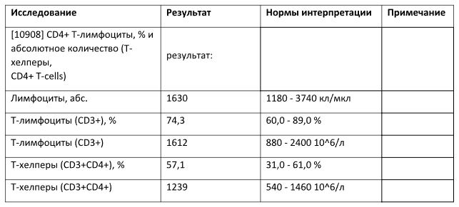 /temp/2d1041784d39aa1b66a2857ff105023b- 10908.JPG